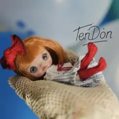 2025年最新】ムラングココの人気アイテム - メルカリ