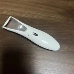 ニトリ　ホットビューラーのサムネイル