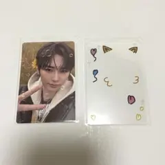 2026年最新】with EUPHORIAの人気アイテム - メルカリ