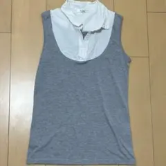 Item thumbnail for item a5c29197-252b-41a9-8f3b-14b9a3c27e0f