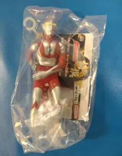 ウルトラマン ストア 限定 ソフビ スペシウム光線ver 特撰 フィギュア 60