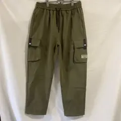 Item thumbnail for item 0e80d10b-f424-4d8b-afe5-7ef276c13922