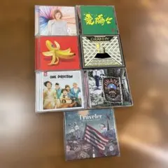 結婚式BGM CDセット バラ売り不可 - メルカリ