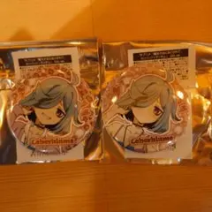 2026年最新】ルベルブルーメの人気アイテム - メルカリ