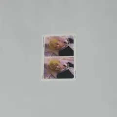 TXT ヨンジュン トレカ 中国 中華 ヨントン ETERNITY TXT ヨンジュン トレカ 中国 中華 ヨントン ETERNITY 【公式通販】