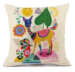 Item thumbnail for item 2458aae3-ea74-44ac-9ce1-a3022448ce27