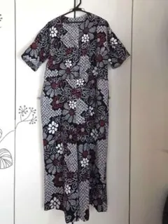 UNSODO 芸艸堂　浴衣　新品未使用　綿紅梅　南天　紺 UNSODO 芸艸堂 浴衣 新品未使用 綿紅梅 南天 紺 - メルカリ