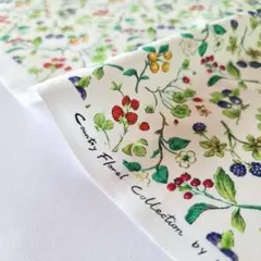 みかりん様 リクエスト 3点 まとめ商品