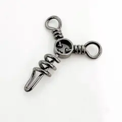 Item thumbnail for item 3a7f9f75-cdd9-458b-a2ba-4cb474337127