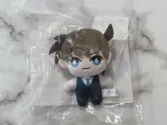 名探偵コナン　セガラッキーくじ　工藤新一