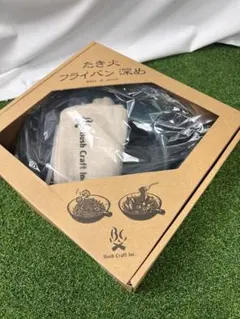 Item thumbnail for item f38440e9-2f44-4e46-aa53-d20b72485cd4