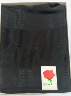 Item thumbnail for item 015e8584-f764-4ec2-9c57-a9d6f43649b7