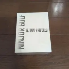 Item thumbnail for item eb1bac89-14c0-40b5-b5d2-445d2065e1be