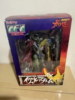 2026年最新】強殖装甲ガイバーBFCの人気アイテム - メルカリ