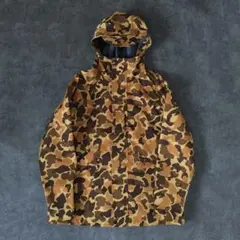 Columbia SANDY SLOPE JACKET