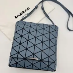 2026年最新】baobao ショルダーバッグの人気アイテム - メルカリ