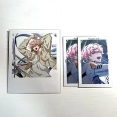 2025年最新】ロクタ gプリの人気アイテム - メルカリ