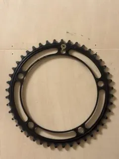 Alienation blackSheep BMX リム 20インチ 36h - メルカリ