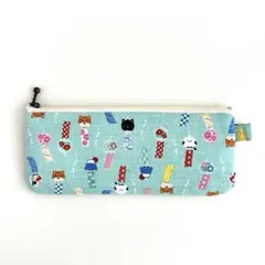 もここ様 リクエスト 3点 まとめ商品