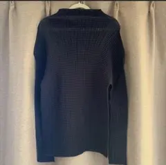 2026年最新】ISSEY MIYAKE レディース 長袖 Tシャツ・カットソーの人気