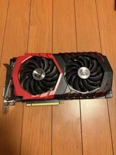 グラフィックボード