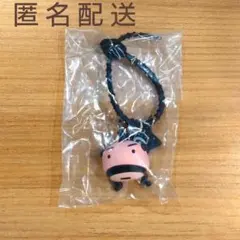 たまごっち カラフルマルチチャーム2 おやじっち