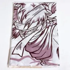 2026年最新】銀魂大判ハンカチの人気アイテム - メルカリ