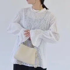 Item thumbnail for item 629ee0d6-faf0-4cc1-b43f-0428411d09b9