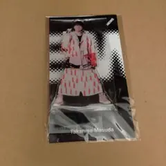 Item thumbnail for item 640d1d79-d021-48ff-98df-0aec191863fb