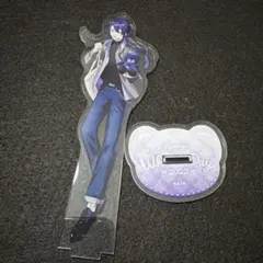 2026年最新】長尾景 ホワイトデーの人気アイテム - メルカリ