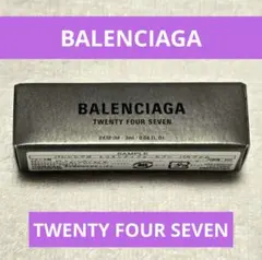 m*y様 【新品未開封】BALENCIAGA TWENTY FOUR SEVENのサムネイル
