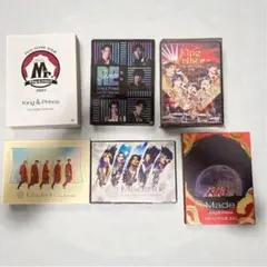 Item thumbnail for item 2124d3f0-8fac-487d-b313-01652a079694