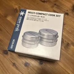 Item thumbnail for item 173b0806-bb3d-4659-aa4e-74b383f379fb