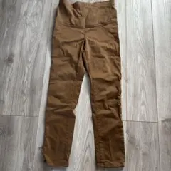 Item thumbnail for item 6bd459b1-9e08-4723-b091-614387ed7ea9