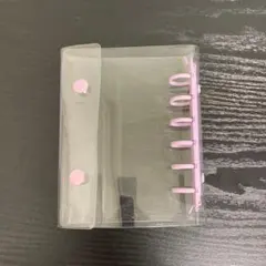 Item thumbnail for item c7c0299d-84dc-40aa-bfe1-204f6588bb58