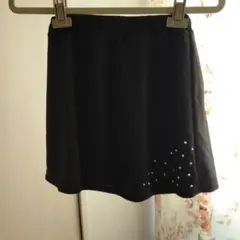 Item thumbnail for item 4102a5d0-12d2-448f-9f8e-c581683165ae