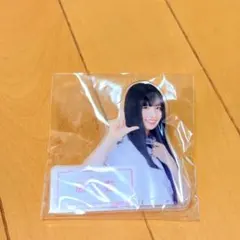 Item thumbnail for item b8411e6b-a13c-4c50-b602-dc5691ca7717