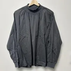 ✳️studio CLIP トップス