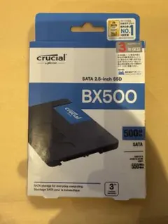 空飛ぶゾウさん様 リクエスト 2点 まとめ商品