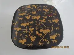 Item thumbnail for item bd48df8b-507f-4a46-8bfa-9cfb321ce85f