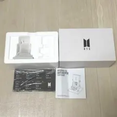 BTS マーチボックス Merch Box # 19