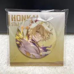 どどる様 リクエスト 4点 まとめ商品