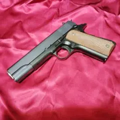 マルシンS&W M439モデルガン未発火 ブローバック ジャンク - メルカリ