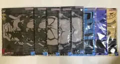 SALE❣️ヒロアカ　一番くじ　タオル　よりどり2点