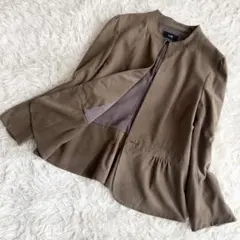 2025年最新】23区 大きいサイズ 46の人気アイテム - メルカリ