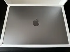 【美品】MacBook Air 2024 M3 16GB 256GB 15インチ