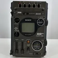 2026年最新】sony jackalの人気アイテム - メルカリ