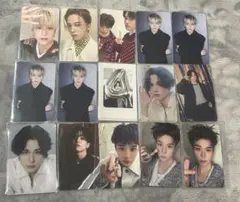 アサヒ　TREASURE まとめ売り