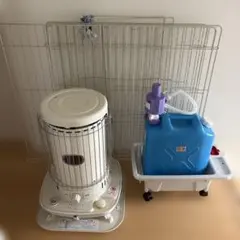 2025年最新】コロナ ストーブ 限定の人気アイテム - メルカリ