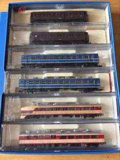 2026年最新】nゲージ 東急の人気アイテム - メルカリ